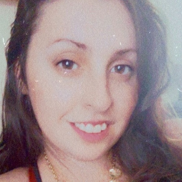 amorsuz25
